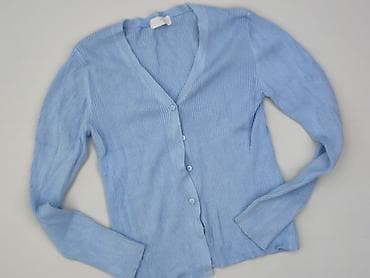 Primark, Kardigan damski, rozmiar S w lalafo.pl Primark, Kardigan damski, rozmiar S