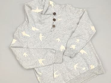 ONLY, Bluza damska
, rozmiar M w lalafo.pl ONLY, Bluza damska
, rozmiar M