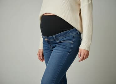 Jeans for women, size 2XL at lalafo.pl Jeans for women, size 2XL
