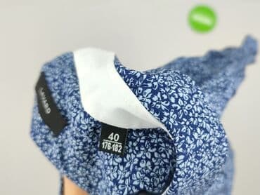 blaklader koszulka: LAVARD, Koszula damska, M w lalafo.pl — 5 blaklader koszulka: LAVARD, Koszula damska, M — 5