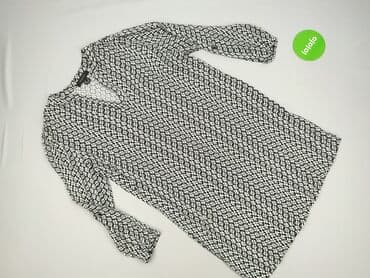 atmosphere sukienki: Atmosphere, Women`s dress, M at lalafo.pl — 2 atmosphere sukienki: Atmosphere, Women`s dress, M — 2