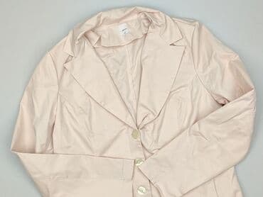 Marynarka damska, rozmiar 3XL w lalafo.pl Marynarka damska, rozmiar 3XL