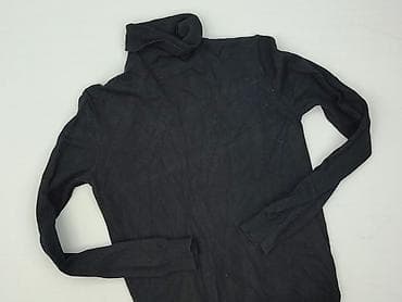 H&M Basic, Golf damski, rozmiar XS w lalafo.pl H&M Basic, Golf damski, rozmiar XS