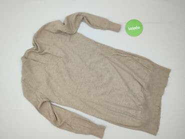 Women: George, Women`s sweater, 2XL at lalafo.pl — 3 Women: George, Women`s sweater, 2XL — 3