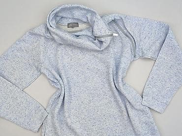 Reserved YFL, Bluza damska
, rozmiar L w lalafo.pl Reserved YFL, Bluza damska
, rozmiar L