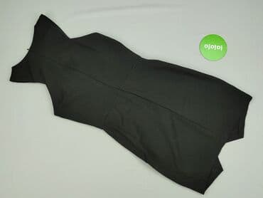 sukienki trapezowe wieczorowe allegro: Zara, Women`s dress, M at lalafo.pl — 4 sukienki trapezowe wieczorowe allegro: Zara, Women`s dress, M — 4