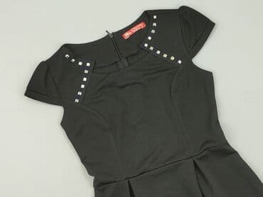 Sukienka damska, M w lalafo.pl Sukienka damska, M