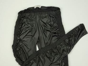 Legginsy M w lalafo.pl Legginsy M