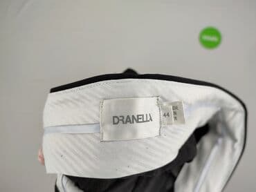 asics spodnie dresowe: 3/4 Trousers for women, 2XL at lalafo.pl — 4 asics spodnie dresowe: 3/4 Trousers for women, 2XL — 4