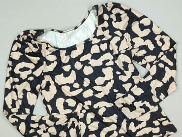 Women's blouse, L at lalafo.pl Women's blouse, L