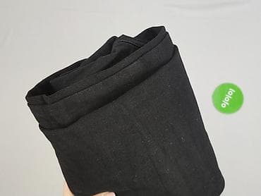 plecak: Romwe, Spodnie cargo damskie, rozmiar M w lalafo.pl — 6 plecak: Romwe, Spodnie cargo damskie, rozmiar M — 6