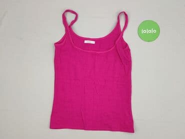 crop top coca cola: Топ жіночий, S на lalafo.pl — 3 crop top coca cola: Топ жіночий, S — 3