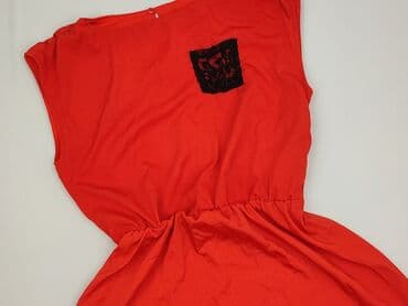 H&M, Sukienka damska, M w lalafo.pl H&M, Sukienka damska, M