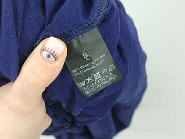 Women: Women`s dress, L at lalafo.pl — 5 Women: Women`s dress, L — 5