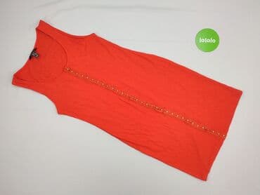 sukienka laleli: New Look, Сукня жіноча, M на lalafo.pl — 2 sukienka laleli: New Look, Сукня жіноча, M — 2