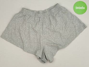 Women: Shein, Shorts for women, S at lalafo.pl — 2 Women: Shein, Shorts for women, S — 2