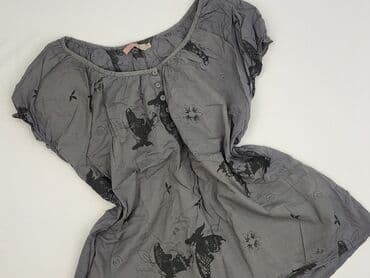 Saint Tropez, Women's blouse, size XL at lalafo.pl Saint Tropez, Women's blouse, size XL