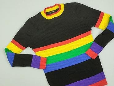 Qed London, Sweter damski, rozmiar XL w lalafo.pl Qed London, Sweter damski, rozmiar XL