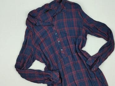 Esmara, Women`s dress, S at lalafo.pl Esmara, Women`s dress, S