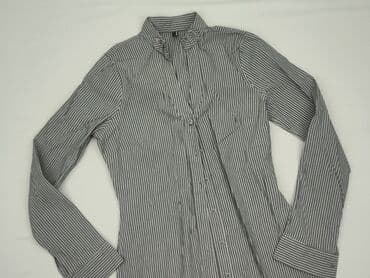 bluzki w paski mango: Vero Moda, Women`s shirt, M at lalafo.pl — 1 bluzki w paski mango: Vero Moda, Women`s shirt, M — 1