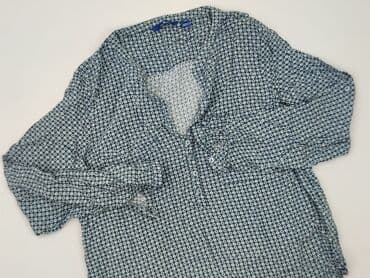 Tom Tailor, Bluzka damska, rozmiar M w lalafo.pl Tom Tailor, Bluzka damska, rozmiar M