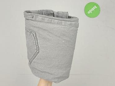 always jeans: M&Co, Джинси жіночі, розмір XL на lalafo.pl — 5 always jeans: M&Co, Джинси жіночі, розмір XL — 5