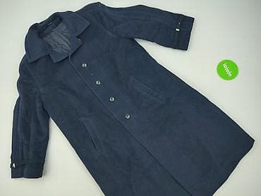 Women: Women`s trench, size L at lalafo.pl — 2 Women: Women`s trench, size L — 2