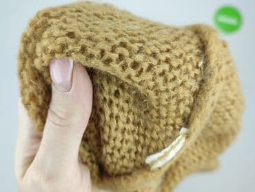 Жінкам: Светр жіночий, 6XL на lalafo.pl — 5 Жінкам: Светр жіночий, 6XL — 5