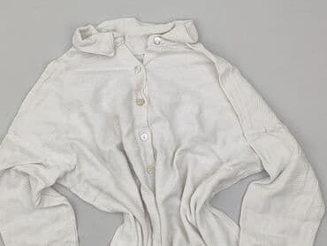 Women`s shirt, size 2XL at lalafo.pl Women`s shirt, size 2XL