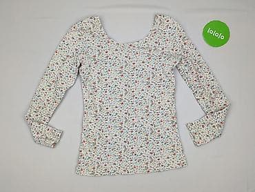 ciuchy h: HDM, Bluzka damska, rozmiar S w lalafo.pl — 3 ciuchy h: HDM, Bluzka damska, rozmiar S — 3