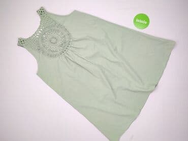 netmoda sukienki: Women`s dress, size M at lalafo.pl — 3 netmoda sukienki: Women`s dress, size M — 3