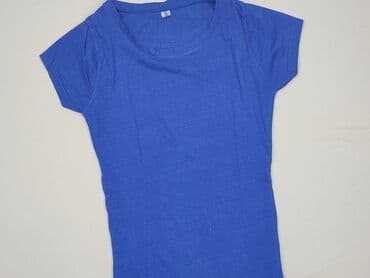 T-shirt damski, rozmiar S w lalafo.pl T-shirt damski, rozmiar S