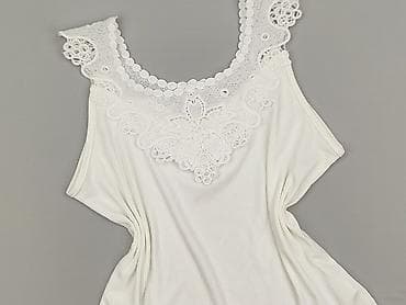 Top damski, rozmiar M w lalafo.pl Top damski, rozmiar M