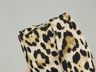 Women: Bpc bonprix collection, Women's blouse, M at lalafo.pl — 6 Women: Bpc bonprix collection, Women's blouse, M — 6