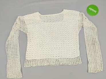 neonowy sweter zara: Women`s sweater, L at lalafo.pl — 3 neonowy sweter zara: Women`s sweater, L — 3