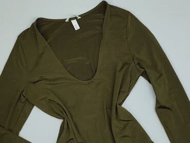 H&M, Body damskie, rozmiar M w lalafo.pl H&M, Body damskie, rozmiar M