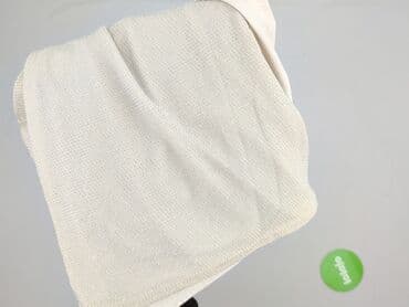 wójcik sukienki: Women`s dress, S at lalafo.pl — 4 wójcik sukienki: Women`s dress, S — 4