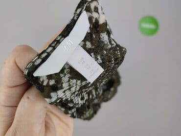 Women: H&M, Women's blouse, L at lalafo.pl — 4 Women: H&M, Women's blouse, L — 4