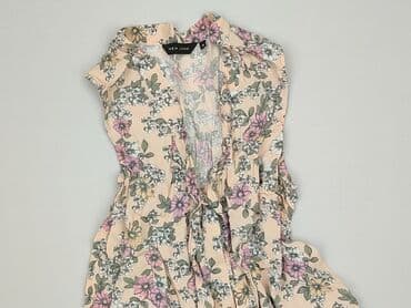 New Look, Sukienka damska, rozmiar M w lalafo.pl New Look, Sukienka damska, rozmiar M
