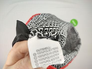 kurtka hampton republic: Kurtka przejściowa damska, rozmiar 3XL w lalafo.pl — 5 kurtka hampton republic: Kurtka przejściowa damska, rozmiar 3XL — 5