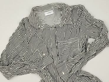 PULL&BEAR, Women`s shirt, size L at lalafo.pl PULL&BEAR, Women`s shirt, size L