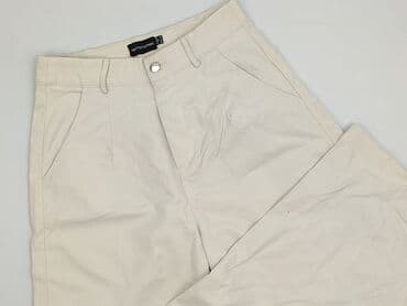 PrettyLittleThing, Штани карго жіночі, S на lalafo.pl PrettyLittleThing, Штани карго жіночі, S