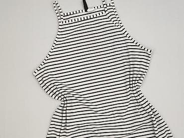 marka h: H&M Divided, Sukienka damska, rozmiar M w lalafo.pl — 1 marka h: H&M Divided, Sukienka damska, rozmiar M — 1