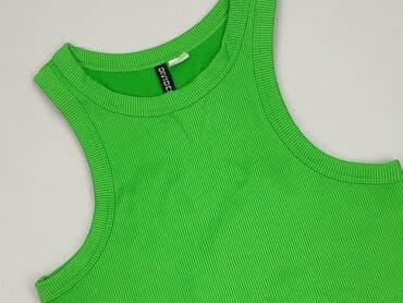 H&M Divided, Women`s top, size M at lalafo.pl H&M Divided, Women`s top, size M