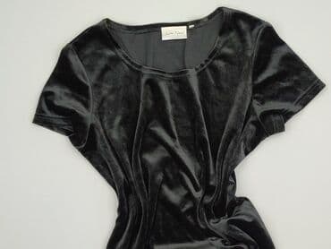 Sukienka damska, S w lalafo.pl Sukienka damska, S