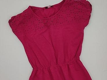 Esmara, Sukienka damska, rozmiar S w lalafo.pl Esmara, Sukienka damska, rozmiar S