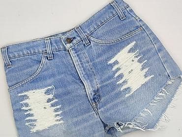 Levi’s, Szorty damskie, rozmiar M w lalafo.pl Levi’s, Szorty damskie, rozmiar M