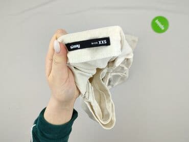 spódnice midi w groszki: Sinsay, Спідниця жіноча, 2XS на lalafo.pl — 4 spódnice midi w groszki: Sinsay, Спідниця жіноча, 2XS — 4