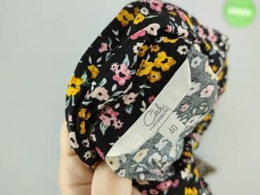 jeansy clockhouse: Clockhouse, Сукня жіноча, розмір L на lalafo.pl — 4 jeansy clockhouse: Clockhouse, Сукня жіноча, розмір L — 4