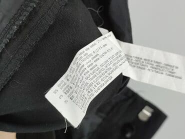 zara bambi t shirty: Zara, Material trousers for women, S at lalafo.pl — 6 zara bambi t shirty: Zara, Material trousers for women, S — 6